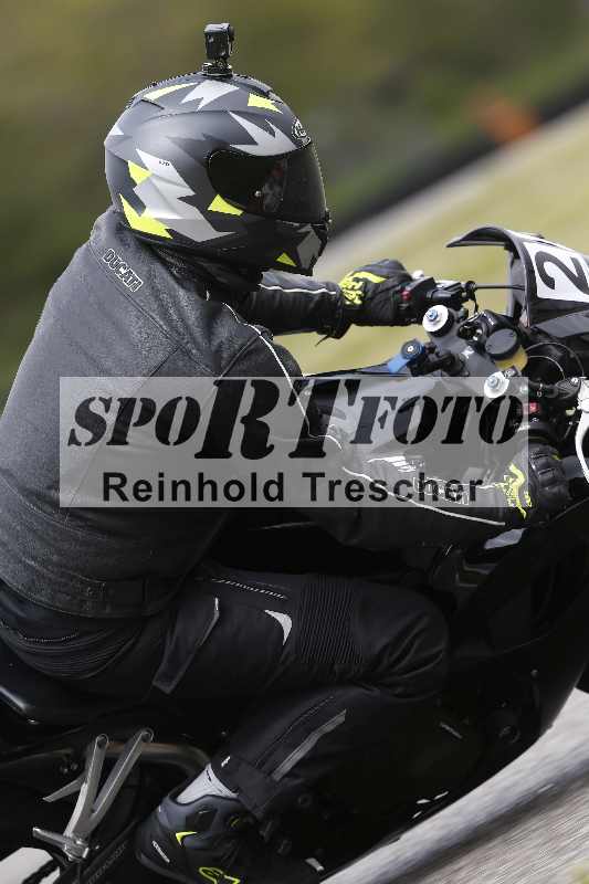 /Archiv-2024/14 25.04.2024 TZ Motorsport Training ADR/Gruppe gruen/22